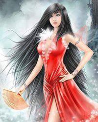 无敌镖人开局护送灭世帝女真人AI版