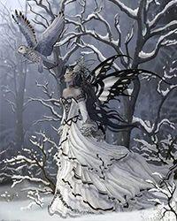 [综漫] 重启三次后横滨市长想摆烂