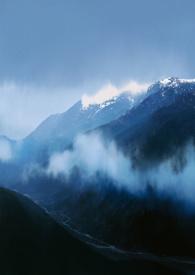 昼芒（兄妹1v1）